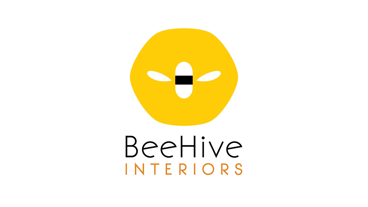 Beehive Interiors - Damaris d'Haese